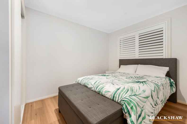 12 Osprey Place Surfside 12 Osprey Place Surfside