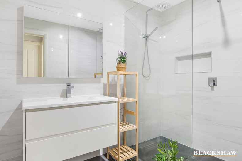 12 Osprey Place Surfside 12 Osprey Place Surfside