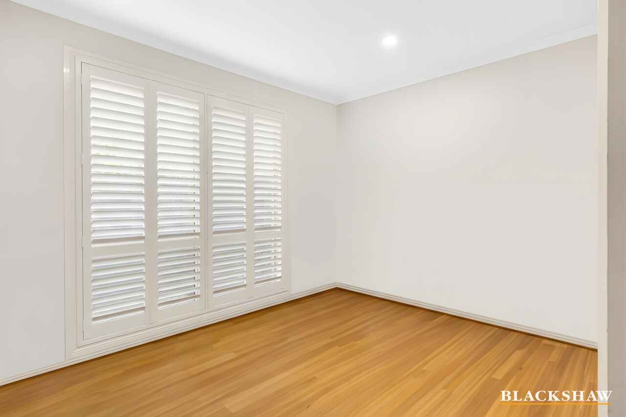 12 Osprey Place Surfside