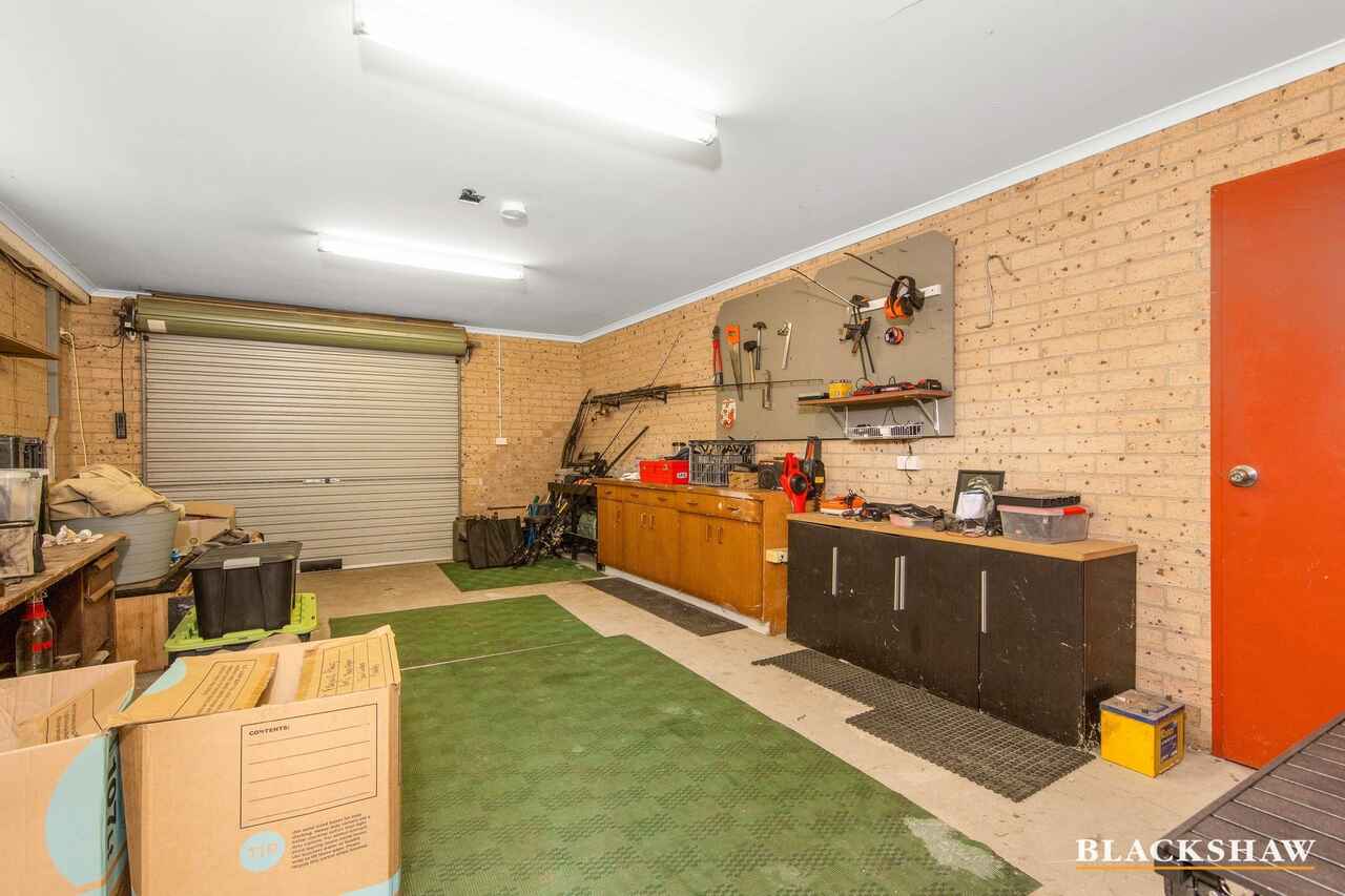 12 Osprey Place Surfside