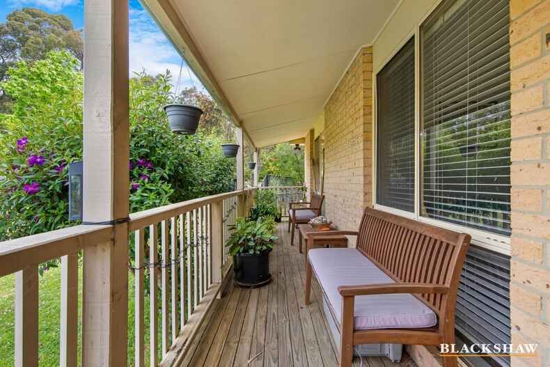 12 Osprey Place Surfside 12 Osprey Place Surfside