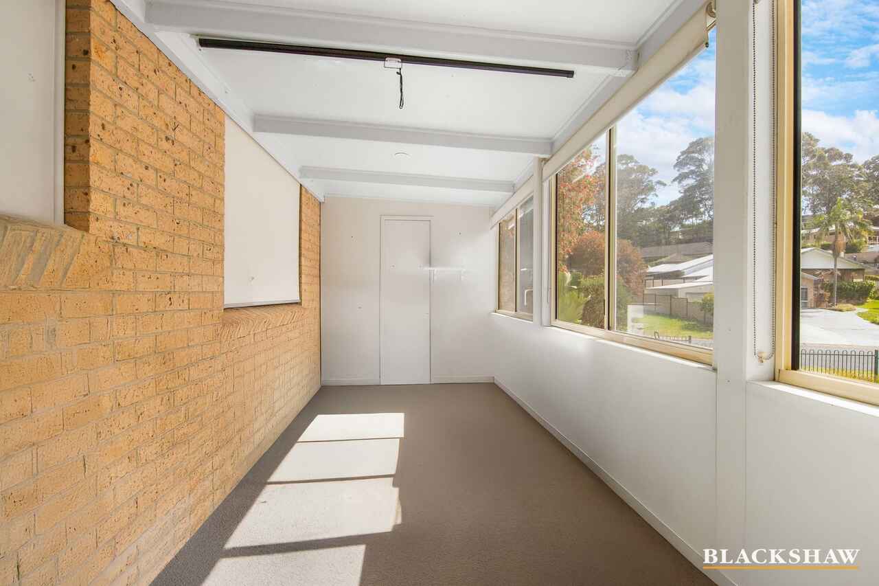 12 Osprey Place Surfside