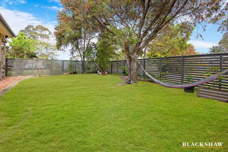 12 Osprey Place Surfside 12 Osprey Place Surfside