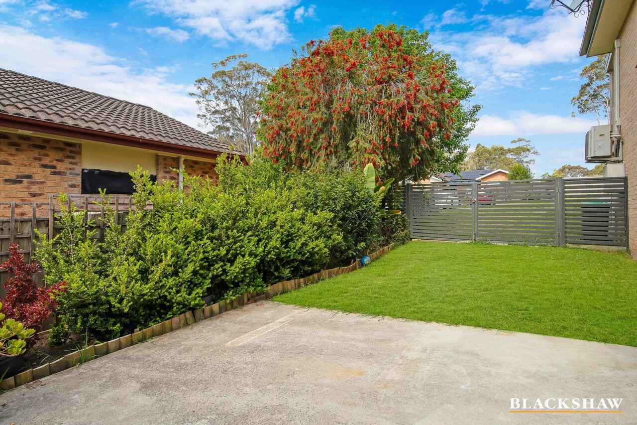 12 Osprey Place Surfside