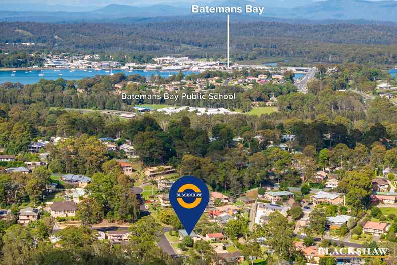 12 Osprey Place Surfside 12 Osprey Place Surfside