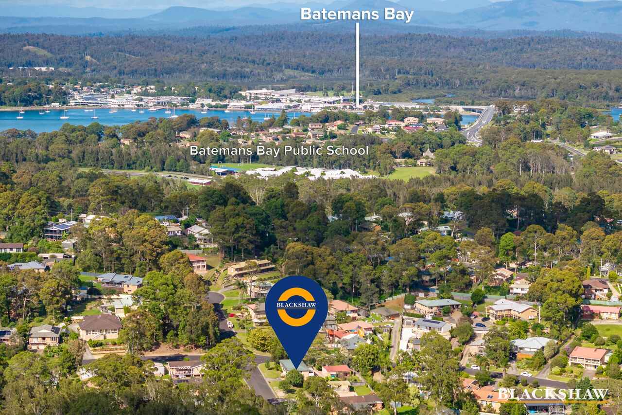 12 Osprey Place Surfside