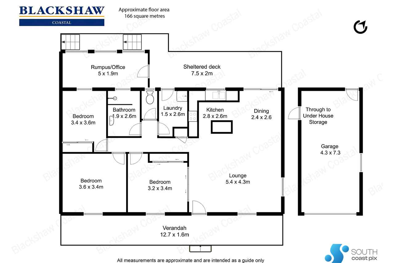 12 Osprey Place Surfside