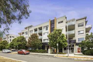 80/227 Flemington Road Franklin