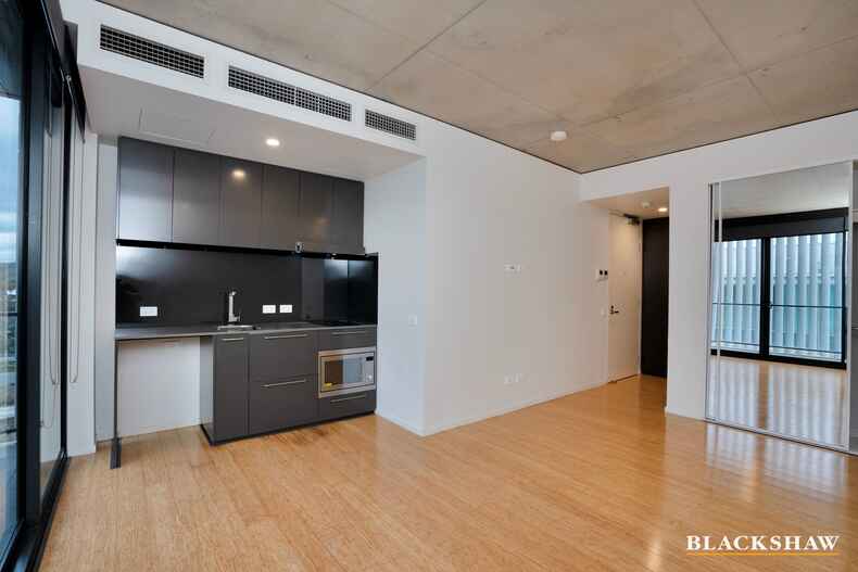 506A/241 Northbourne Avenue Lyneham