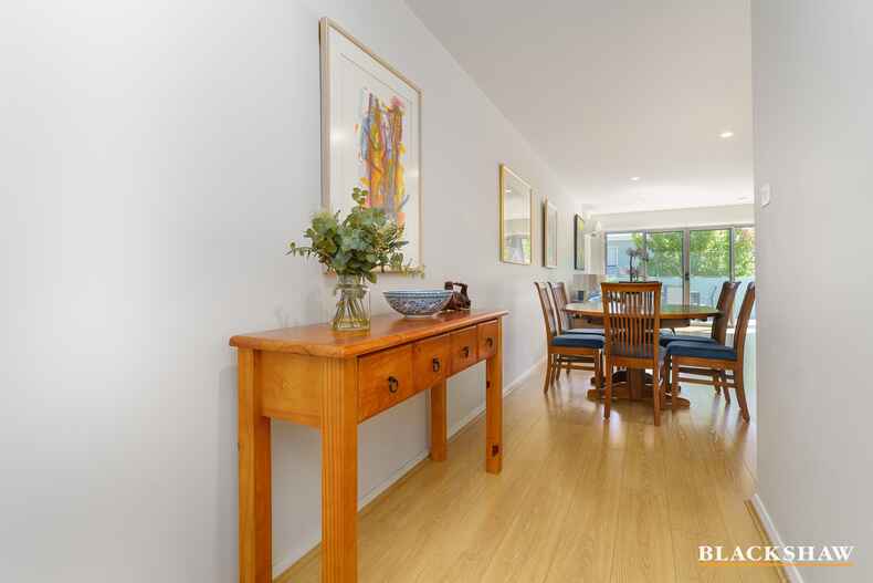 30/90 John Gorton Drive Coombs 30/90 John Gorton Drive Coombs