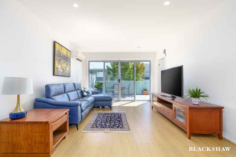 30/90 John Gorton Drive Coombs 30/90 John Gorton Drive Coombs