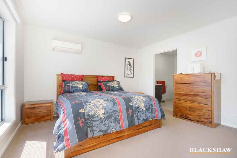 30/90 John Gorton Drive Coombs 30/90 John Gorton Drive Coombs