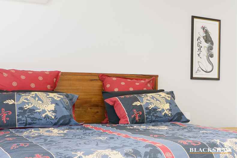 30/90 John Gorton Drive Coombs 30/90 John Gorton Drive Coombs