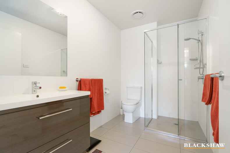 30/90 John Gorton Drive Coombs 30/90 John Gorton Drive Coombs