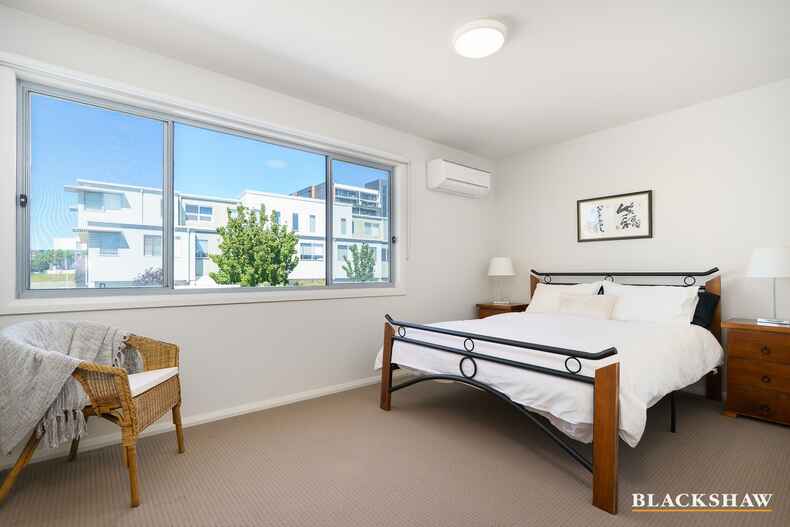 30/90 John Gorton Drive Coombs 30/90 John Gorton Drive Coombs