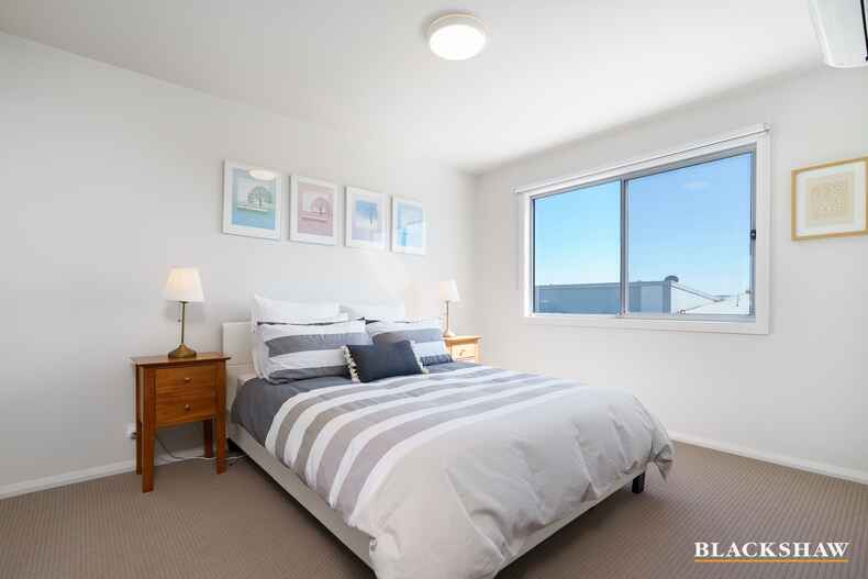 30/90 John Gorton Drive Coombs 30/90 John Gorton Drive Coombs