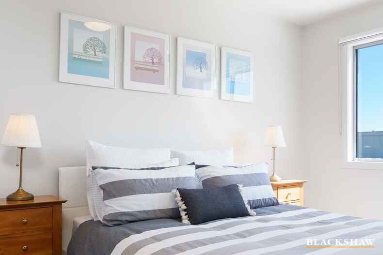 30/90 John Gorton Drive Coombs 30/90 John Gorton Drive Coombs