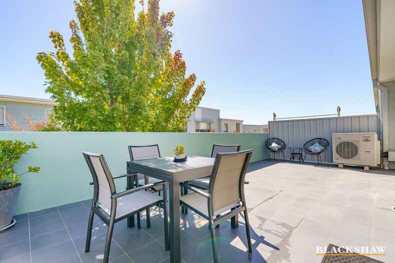 30/90 John Gorton Drive Coombs 30/90 John Gorton Drive Coombs