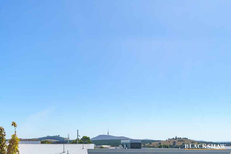 30/90 John Gorton Drive Coombs 30/90 John Gorton Drive Coombs