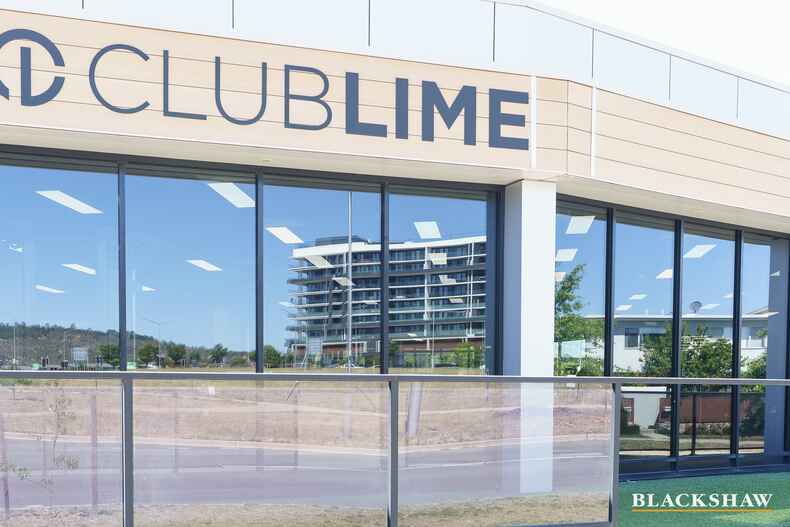 30/90 John Gorton Drive Coombs 30/90 John Gorton Drive Coombs