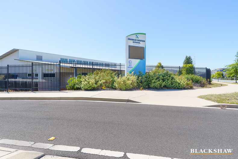 30/90 John Gorton Drive Coombs 30/90 John Gorton Drive Coombs