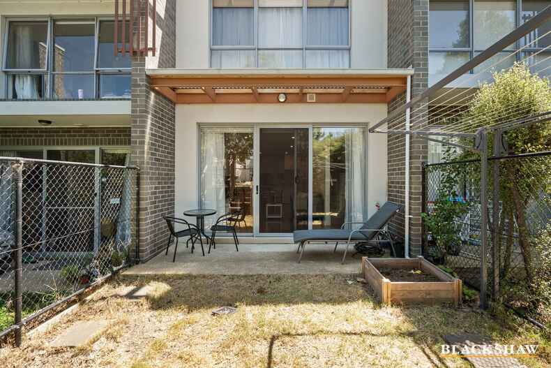 39/88 Narrambla Terrace Lawson