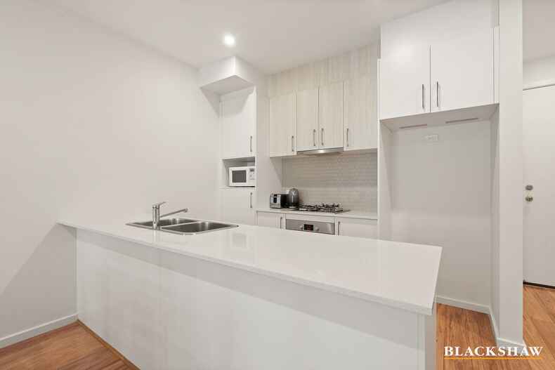 39/88 Narrambla Terrace Lawson