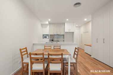 39/88 Narrambla Terrace Lawson