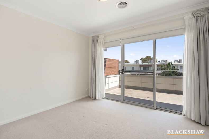 39/88 Narrambla Terrace Lawson