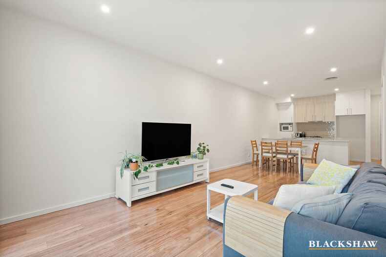 39/88 Narrambla Terrace Lawson