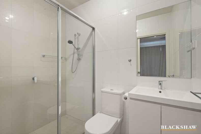 39/88 Narrambla Terrace Lawson