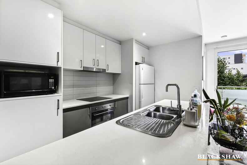 80/227 Flemington Road Franklin