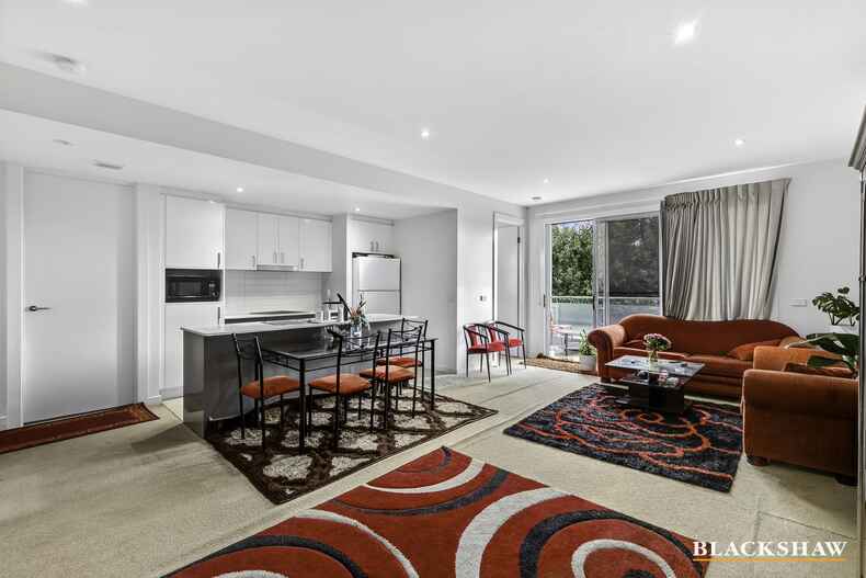 80/227 Flemington Road Franklin