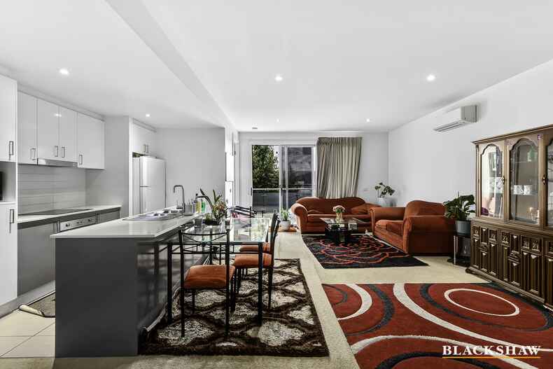 80/227 Flemington Road Franklin