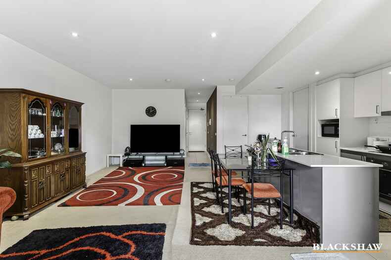 80/227 Flemington Road Franklin