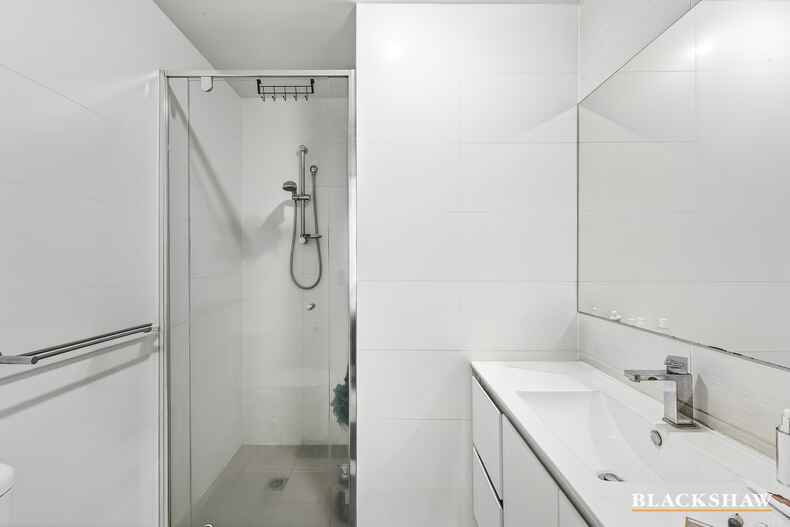 80/227 Flemington Road Franklin