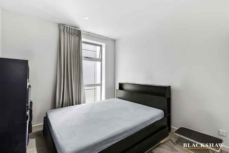 80/227 Flemington Road Franklin