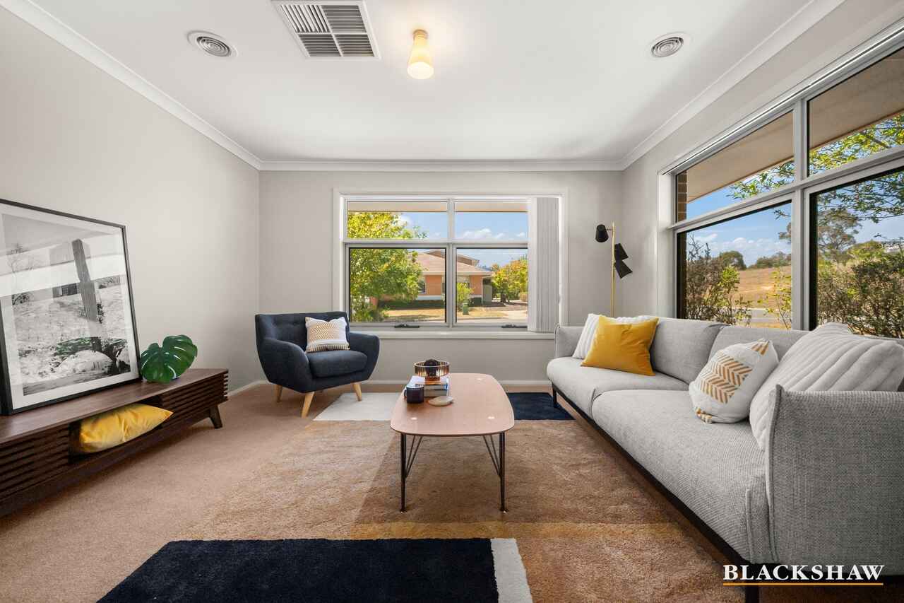 26 Rylstone Crescent Crace