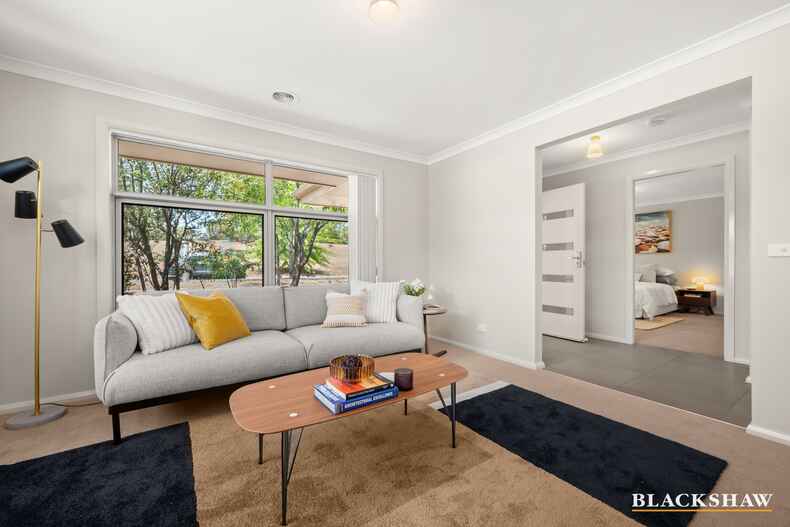 26 Rylstone Crescent Crace 26 Rylstone Crescent Crace