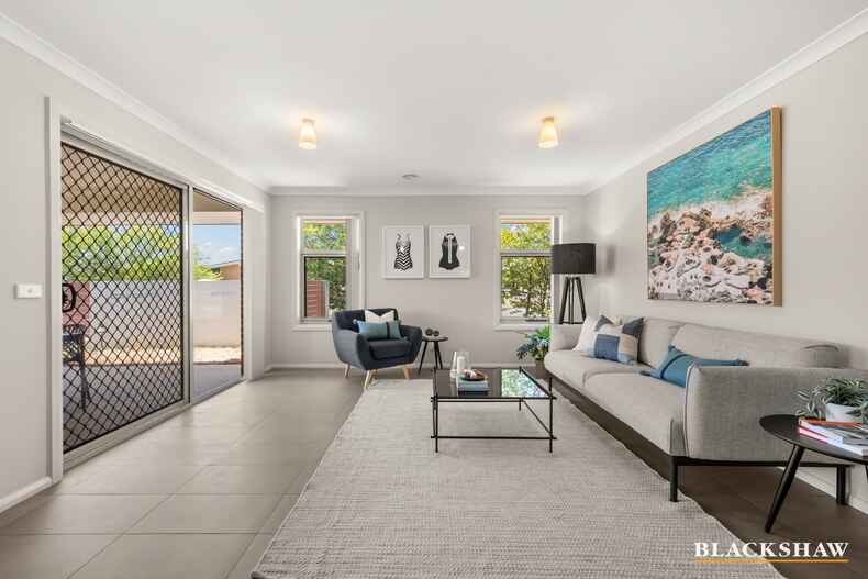 26 Rylstone Crescent Crace 26 Rylstone Crescent Crace