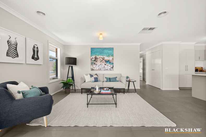 26 Rylstone Crescent Crace 26 Rylstone Crescent Crace