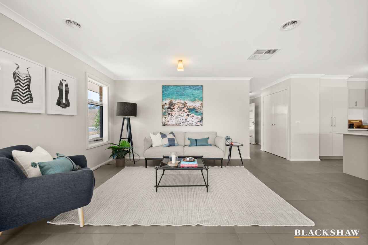 26 Rylstone Crescent Crace