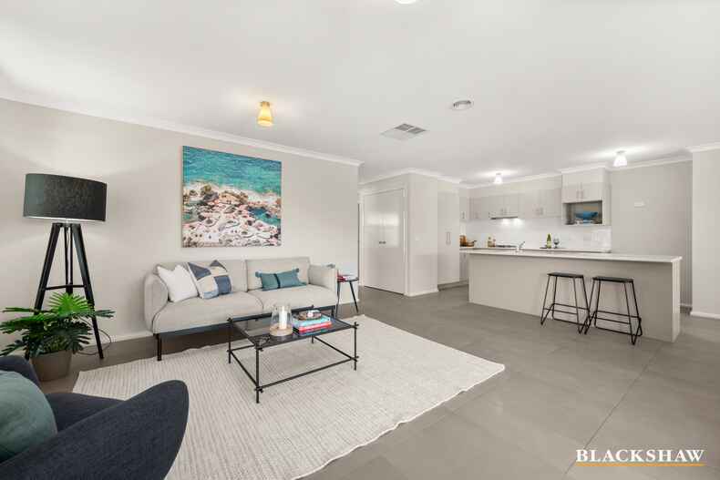 26 Rylstone Crescent Crace 26 Rylstone Crescent Crace