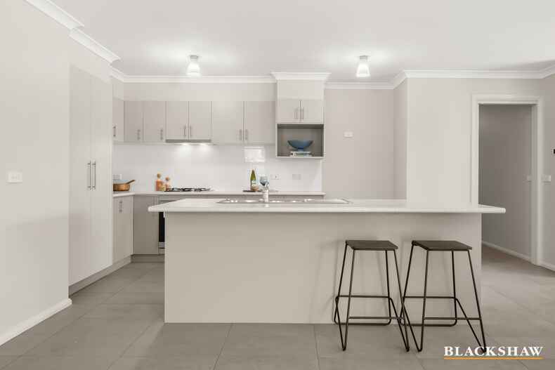 26 Rylstone Crescent Crace 26 Rylstone Crescent Crace