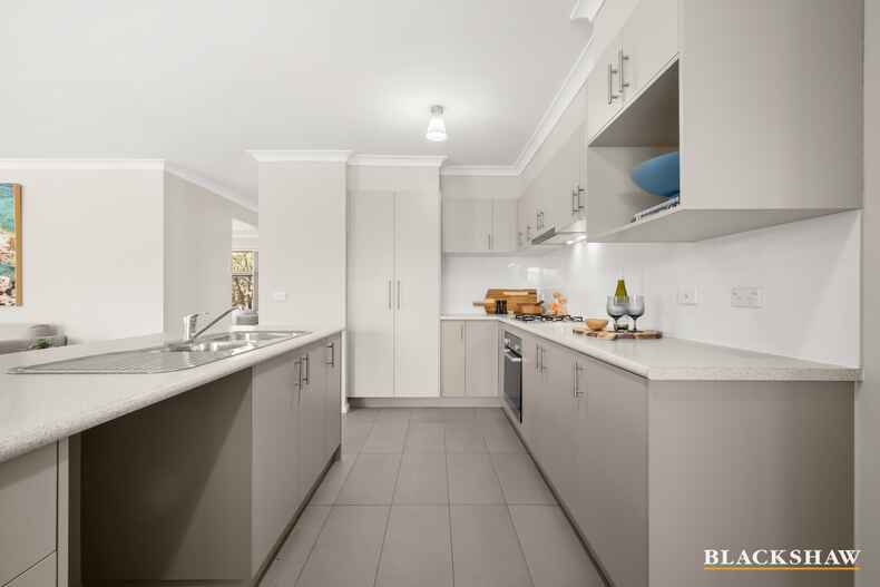 26 Rylstone Crescent Crace 26 Rylstone Crescent Crace