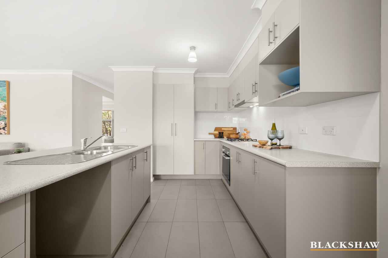 26 Rylstone Crescent Crace