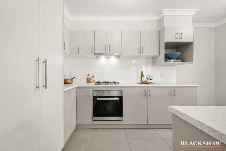 26 Rylstone Crescent Crace 26 Rylstone Crescent Crace