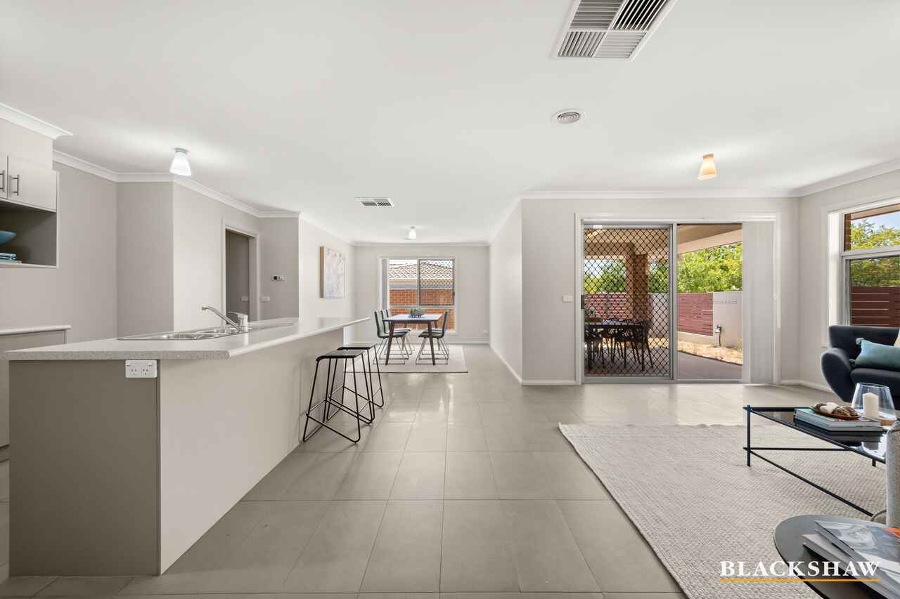 26 Rylstone Crescent Crace