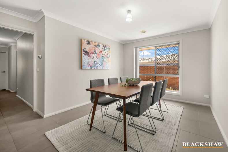 26 Rylstone Crescent Crace 26 Rylstone Crescent Crace