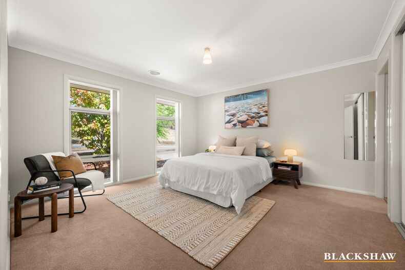26 Rylstone Crescent Crace 26 Rylstone Crescent Crace